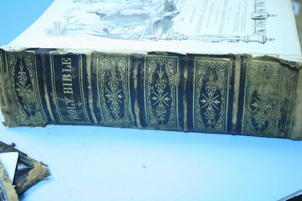 bible_repair_1250