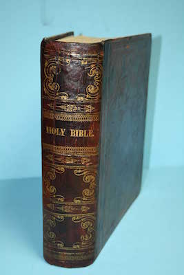 bible_restoration_1430