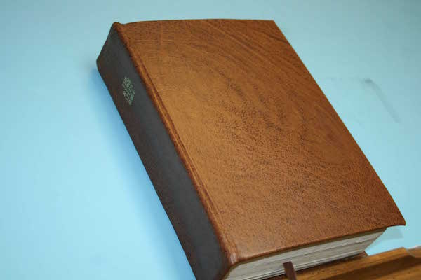 family_bible_1480