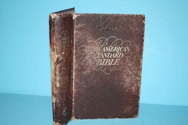family_bible_repair_1556