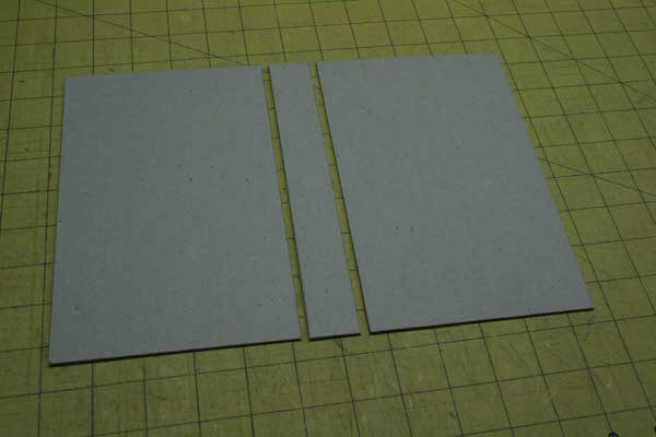 a_book_box