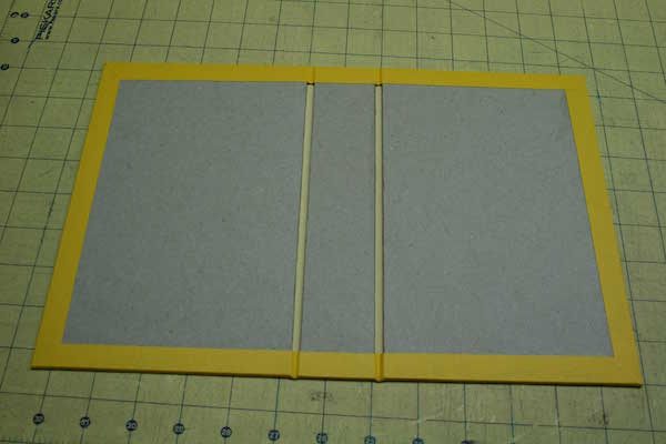 b_book_box