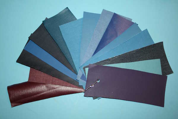 book_cloth_blues