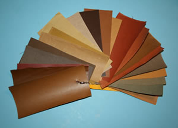 book_cloth_browns