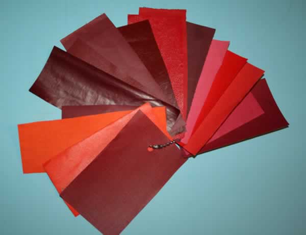 book_cloth_reds