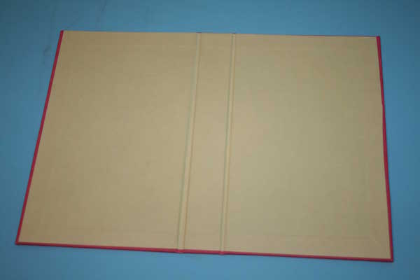 c_clam_shell_cases