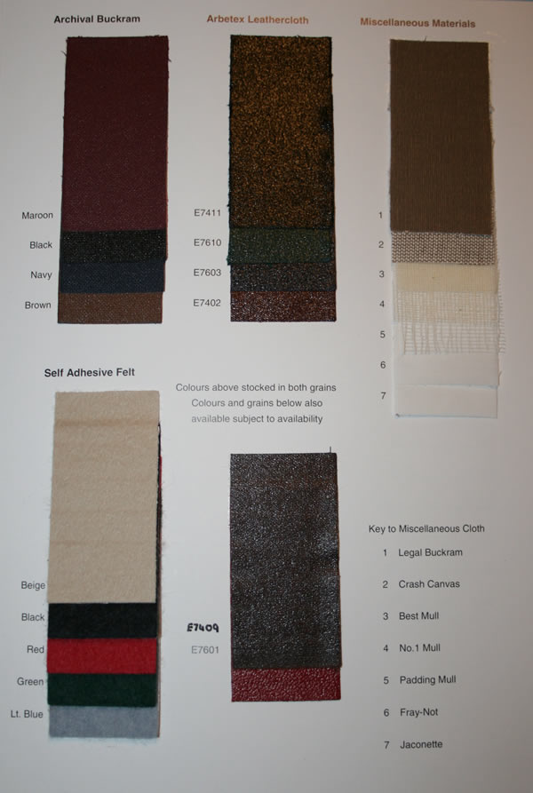 hewit_book_cloth_2