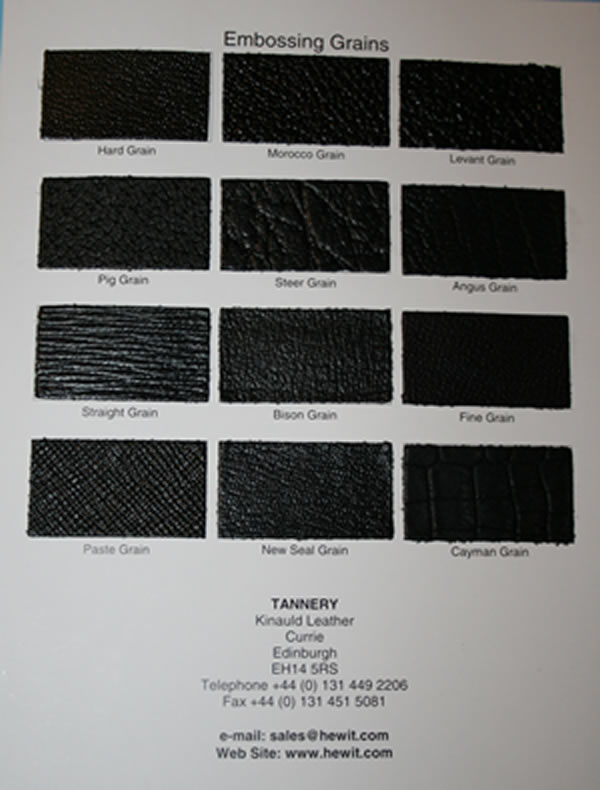 emboss1