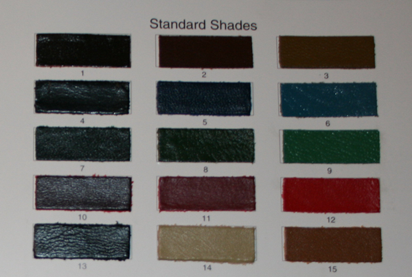shades1