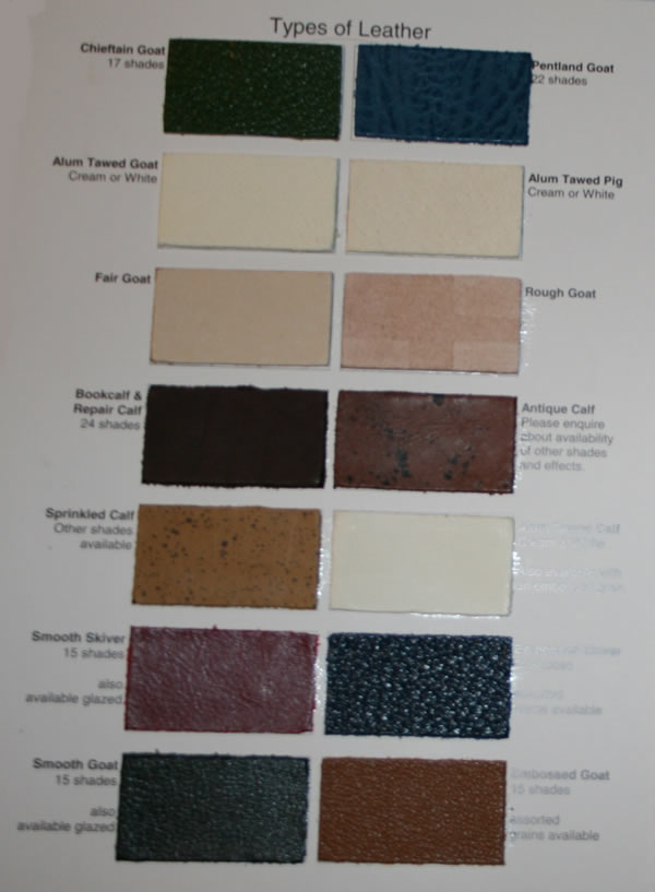 types1