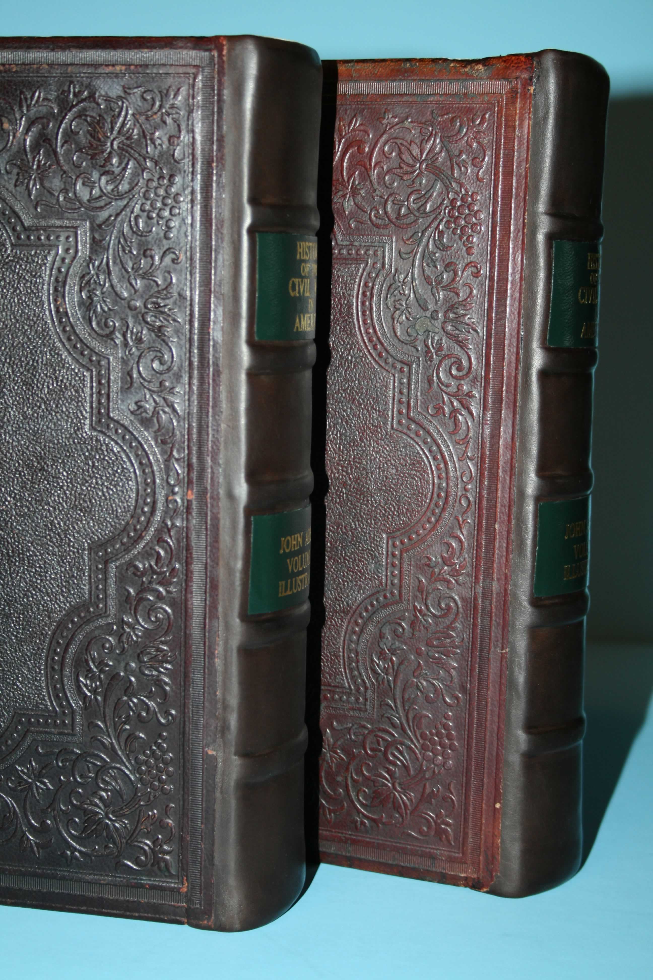Book_Restoration_2