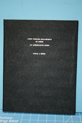thesis2